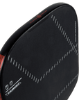 Pickleball Paddle Metalbone 14.5 2025
