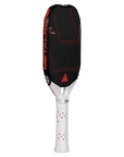 Pickleball Paddle Metalbone LP S