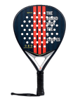Adidas Padel Racket Match 3.4 - Blue