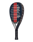 Adidas Padel Racket Match 3.4 - Blue