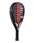 Adidas Padel Racket Match 3.4 - Blue
