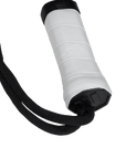 Adidas Padel Racket Match Light 3.4