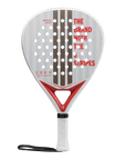 Adidas Padel Racket Match Light 3.4