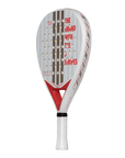 Adidas Padel Racket Match Light 3.4