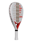 Adidas Padel Racket Match Light 3.4