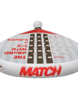 Adidas Padel Racket Match Light 3.4