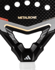 Padel Pro Set - Metalbone 3.4