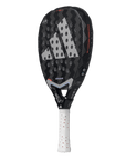 Padel Pro Set - Metalbone 3.4