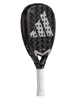 Padel Pro Set - Metalbone 3.4