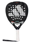 Padel Pro Set - Metalbone 3.4