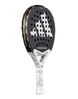 Adidas Padel Racket Metalbone Team Light 3.4