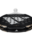 Adidas Padel Racket Metalbone Team Light 3.4