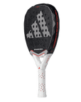 Adidas Padel Racket Metalbone Carbon 3.4