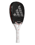 Adidas Padel Racket Metalbone Carbon 3.4