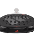 Adidas Padel Racket Metalbone Carbon 3.4