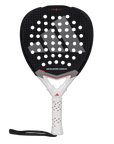 Adidas Padel Racket Metalbone Carbon 3.4