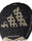Adidas Padel Racket Metalbone Carbon CTRL 3.4