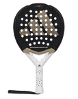 Adidas Padel Racket Metalbone Carbon CTRL 3.4