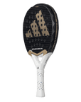 Adidas Padel Racket Metalbone Carbon CTRL 3.4