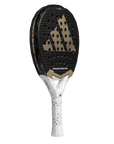Adidas Padel Racket Metalbone Carbon CTRL 3.4