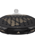 Adidas Padel Racket Metalbone Carbon CTRL 3.4