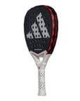 Padel Advanced Set - Metalbone Team 3.4