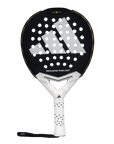 Adidas Padel Racket Metalbone Team Light 3.4