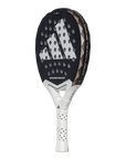 Adidas Padel Racket Metalbone Team Light 3.4