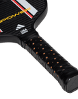 Pickleball PRO Partner Bundle - Adipower ATTK