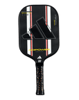 Pickleball PRO Partner Bundle - Adipower ATTK
