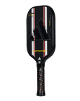 Pickleball PRO Partner Bundle - Adipower ATTK
