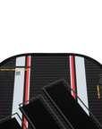 Pickleball PRO Partner Bundle - Adipower ATTK