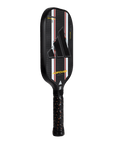 Pickleball PRO Partner Bundle - Adipower ATTK
