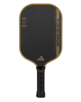 Adidas Pickleball Adipower Pro EDT 14mm