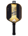 Adidas Pickleball Adipower Pro EDT C 16mm (wide)
