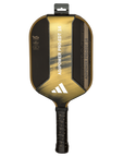 Adidas Pickleball Adipower Pro EDT 16mm Gold