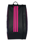 Adidas Racketbag CONTROL 2026 Blue