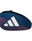 Adidas Racketbag CONTROL 2026 Blue