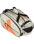 Adidas Racketbag MULTIGAME 2026 Off White