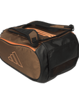 Adidas Racketbag TOUR 2026 Bronze