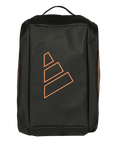 Adidas Racketbag TOUR 2026 Bronze