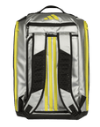 Adidas Racketbag TOUR 2026 Silver