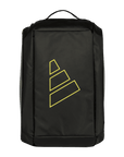 Adidas Racketbag TOUR 2026 Silver