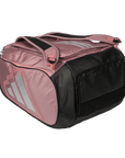 Adidas Racketbag PROTOUR 2026 Pink