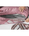 Adidas Racketbag PROTOUR 2026 Pink