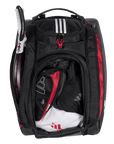 Padel PRO Set - Metalbone 3.3