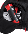 Padel PRO Set - Metalbone 3.3