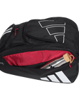 Padel PRO Set - Metalbone 3.3