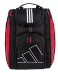 Padel PRO Set - Metalbone 3.3