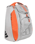 Adidas Racketbag MULTIGAME 3.3 Grey